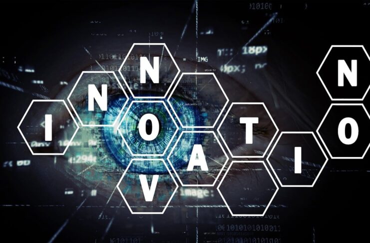 Percorsi dedicati per i dispositivi pediatrici, innovativi e orfani