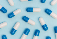 Il ruolo dei biosimilari nell’economia europea