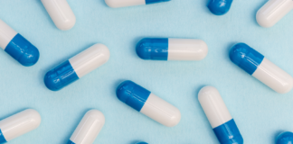 Il ruolo dei biosimilari nell’economia europea