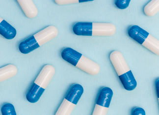 Il ruolo dei biosimilari nell’economia europea