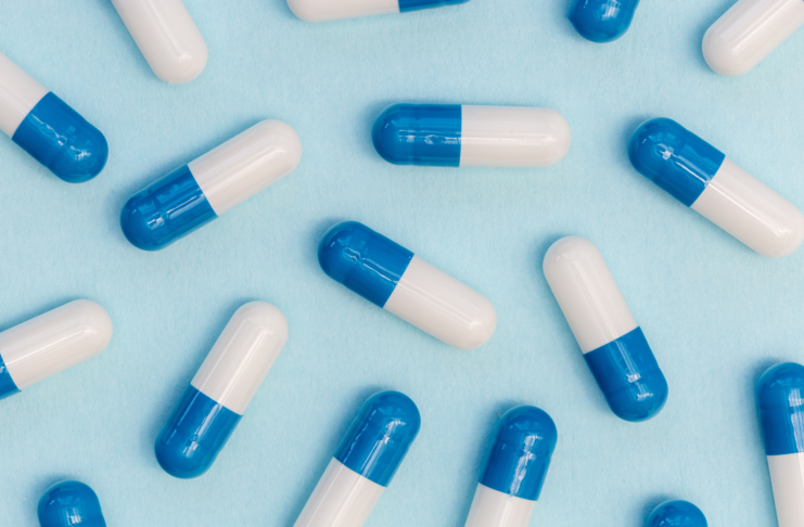 Il ruolo dei biosimilari nell’economia europea