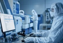 Automazione, nel settore Life Sciences non esiste una soluzione valida per tutti