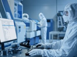 Automazione, nel settore Life Sciences non esiste una soluzione valida per tutti