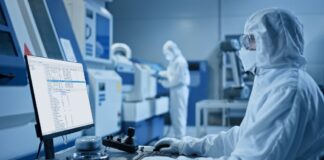 Automazione, nel settore Life Sciences non esiste una soluzione valida per tutti