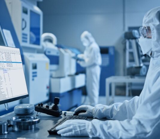 Automazione, nel settore Life Sciences non esiste una soluzione valida per tutti