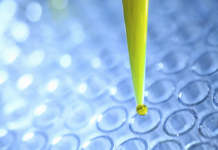 Il nuovo sondaggio UE sulla disponibilità di dispositivi medici e diagnostici in vitro