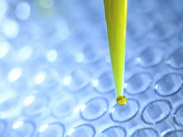 Il nuovo sondaggio UE sulla disponibilità di dispositivi medici e diagnostici in vitro