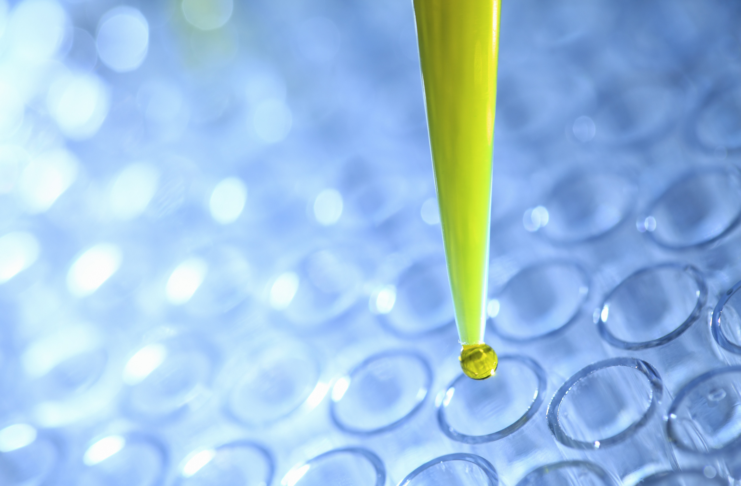 Il nuovo sondaggio UE sulla disponibilità di dispositivi medici e diagnostici in vitro