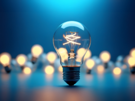 Horizon Europe 2026-27, 14 miliardi per ricerca e innovazione