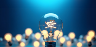 Horizon Europe 2026-27, 14 miliardi per ricerca e innovazione