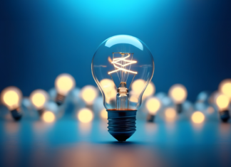 Horizon Europe 2026-27, 14 miliardi per ricerca e innovazione