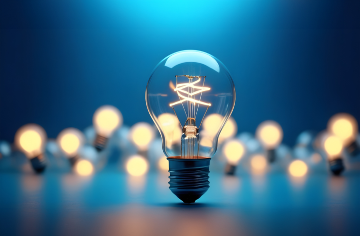 Horizon Europe 2026-27, 14 miliardi per ricerca e innovazione