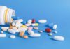 Critical Medicines Act, la posizione del Consiglio UE