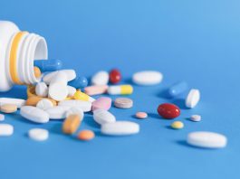 Critical Medicines Act, la posizione del Consiglio UE