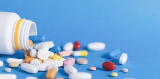 Critical Medicines Act, la posizione del Consiglio UE