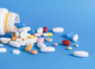 Critical Medicines Act, la posizione del Consiglio UE