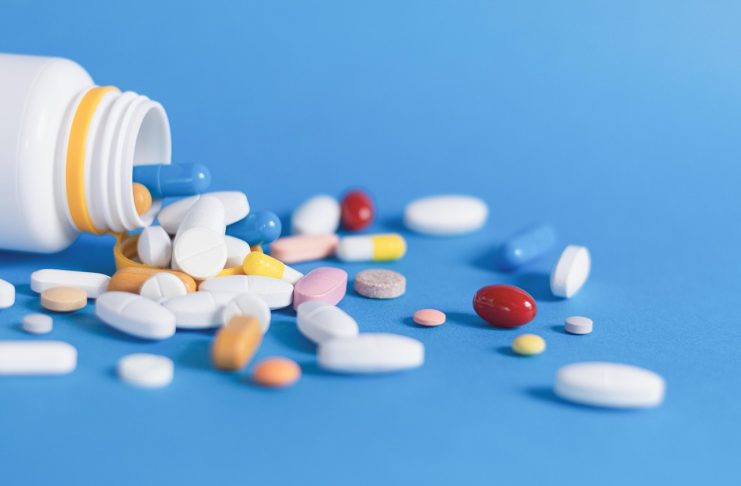 Critical Medicines Act, la posizione del Consiglio UE