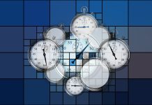 Il Programma di lavoro HTA per il 2026 del gruppo HTACG