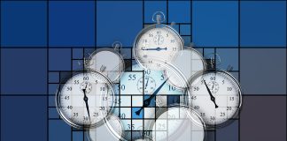 Il Programma di lavoro HTA per il 2026 del gruppo HTACG