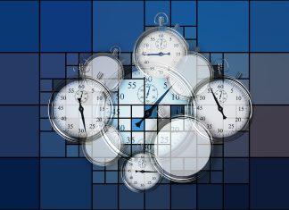 Il Programma di lavoro HTA per il 2026 del gruppo HTACG