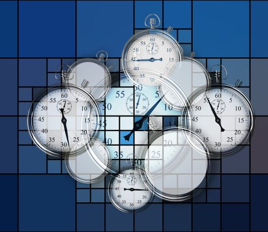 Il Programma di lavoro HTA per il 2026 del gruppo HTACG