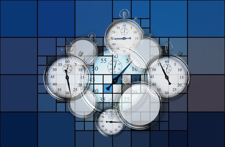 Il Programma di lavoro HTA per il 2026 del gruppo HTACG