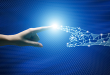 I principi congiunti di EMA e FDA per l’uso dell’AI nel ciclo di vita dei medicinali