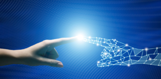 I principi congiunti di EMA e FDA per l’uso dell’AI nel ciclo di vita dei medicinali