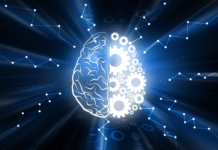 AI: un acronimo che cambia il futuro