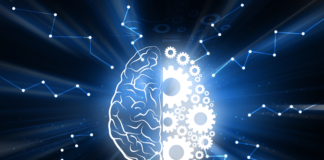 AI: un acronimo che cambia il futuro