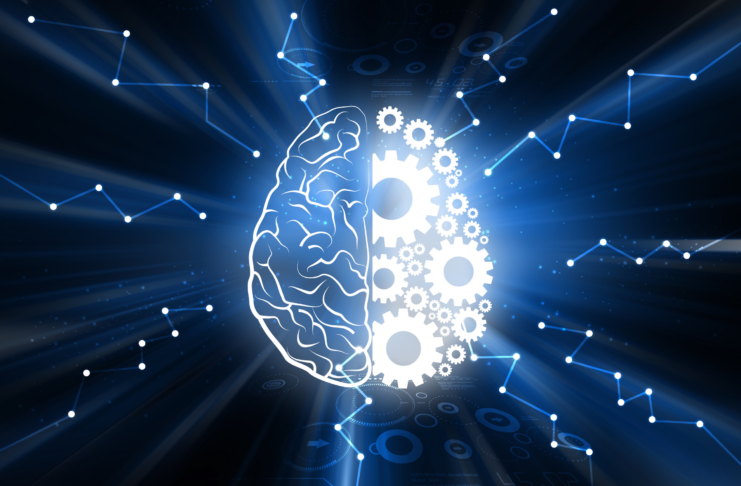 AI: un acronimo che cambia il futuro