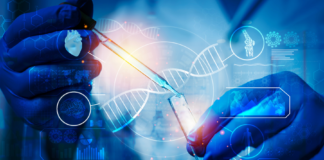 Presentati dalla Commissione il Biotech Act e le semplificazioni dei regolamenti MDR e IVDR