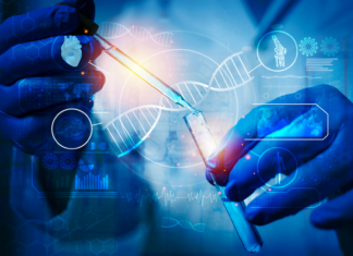 Presentati dalla Commissione il Biotech Act e le semplificazioni dei regolamenti MDR e IVDR