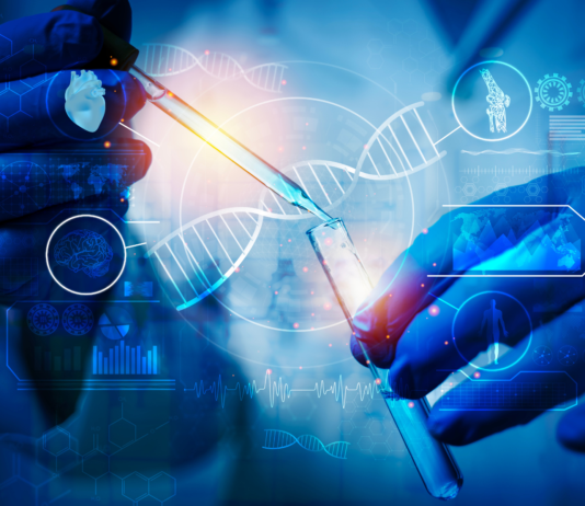 Presentati dalla Commissione il Biotech Act e le semplificazioni dei regolamenti MDR e IVDR