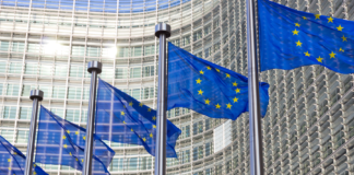 Nuova linea guida sulle variazioni