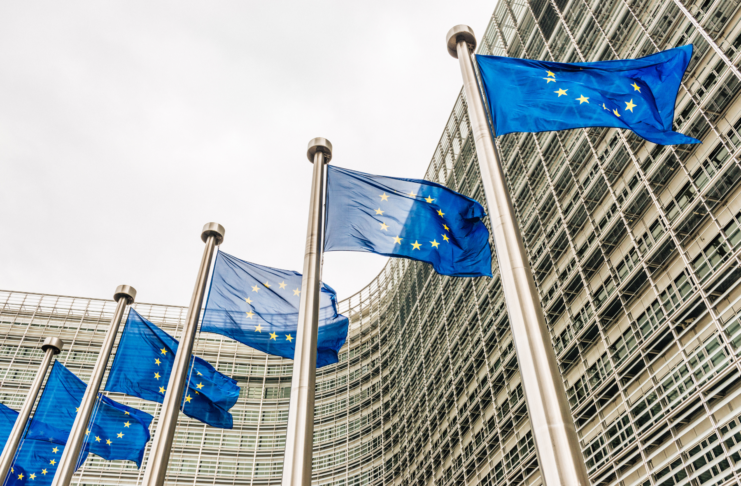 Le reazioni delle associazioni industriali alle ultime proposte legislative europee