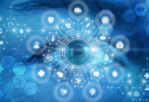 La posizione congiunta delle associazioni europee a salvaguardia dell’IP e dei segreti commerciali