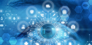 La posizione congiunta delle associazioni europee a salvaguardia dell’IP e dei segreti commerciali