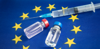 Highlights dal 15° incontro dell’Industry Standing Group di EMA