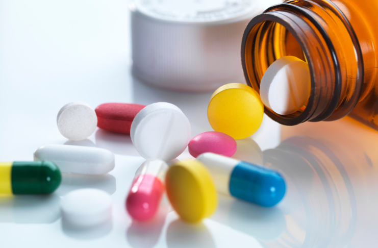 AIFA ha aggiornato le linee guida sui dossier rimborsabilità e prezzo