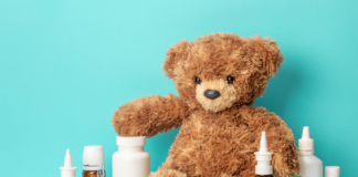 Il rapporto EMA 2024 sull’implementazione del regolamento Farmaci pediatrici