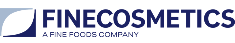 Fine Cosmetics – A Fine Foods Company