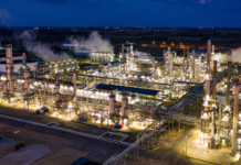 Al via la Critical Chemicals Alliance