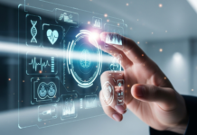 21° Rapporto CREA: la parabola di un SSN tra stasi economica e innovazione tecnologica