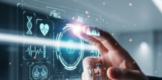 21° Rapporto CREA: la parabola di un SSN tra stasi economica e innovazione tecnologica