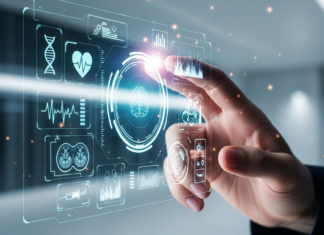 21° Rapporto CREA: la parabola di un SSN tra stasi economica e innovazione tecnologica