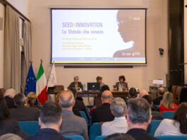 Seed4Innovation, il programma UNIMI premia i vincitori della quinta edizione