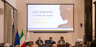Seed4Innovation, il programma UNIMI premia i vincitori della quinta edizione