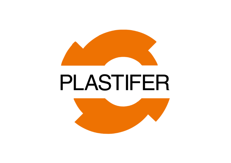 Plastifer S.r.l.