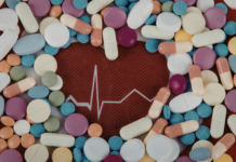 EMA: reflection paper sulla sicurezza cardiovascolare dei farmaci oncologici